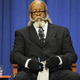 Jimmy McMillan (Audrey C. Tiernan-Pool/Getty)